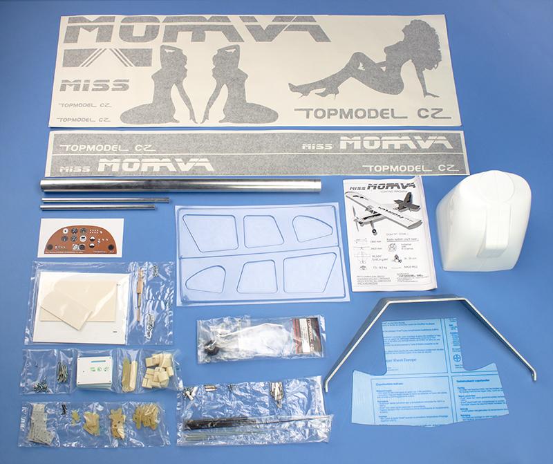 JTL:6468:missmorava4