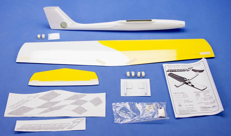 JTL:6465:stinger2