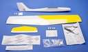 JTL:6465:stinger2