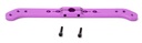 JTL:6515:SDOF101V_2
