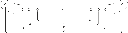 JTL:4162:SDO_skizze