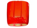 JTL:16348:A281-5WRB