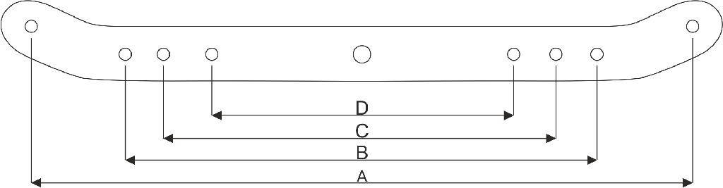 JTL:4162:SDOF102V