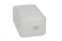 JTL:16375:TA650ML3_2
