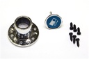 JTL:16363:TFSM1CR