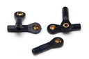 JTL:6678:FP3020FB_2