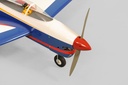 JTL:80305:fa542ef612e062241c82794c7829e031