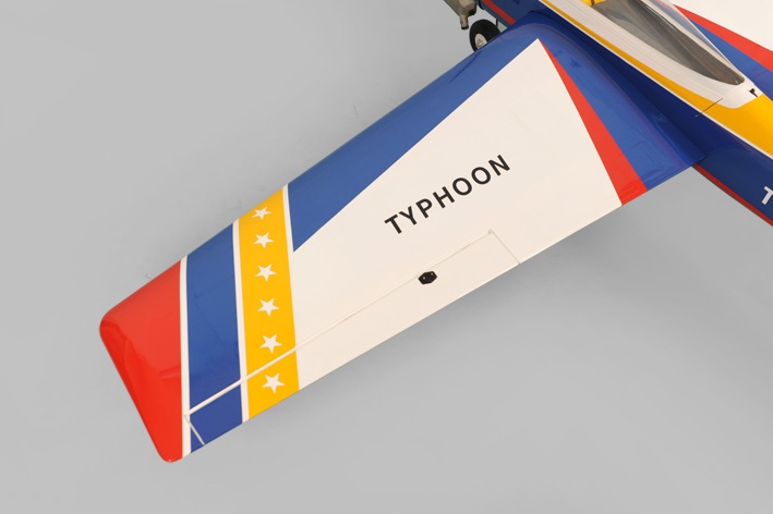 JTL:80307:b26a3ad8425c404ef3a61a3001f3036f