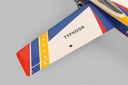 JTL:80307:b26a3ad8425c404ef3a61a3001f3036f