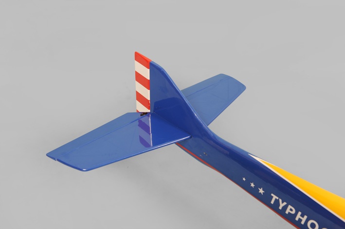 JTL:80308:10a52d0123ee8aa534609ad1b9438179