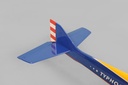 JTL:80308:10a52d0123ee8aa534609ad1b9438179