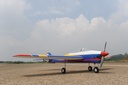 JTL:80317:e4e3253c912250e8045ffad340c74510