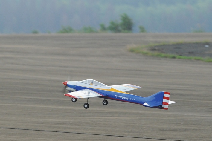 JTL:80320:4d66cc60b6d7272be4875af06f752242