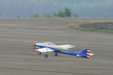 JTL:80320:4d66cc60b6d7272be4875af06f752242