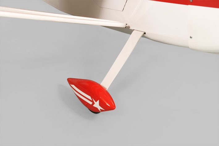 JTL:80506:2248f9e020f5d6864e163b2e13992514