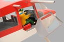 JTL:80516:cc4cfba150b91e6c98f1a12472120112