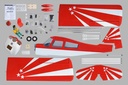 JTL:80517:2f68ddde2a9751e5164a9309b22e8505