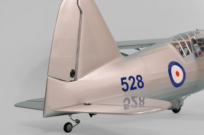 JTL:80527:e10350b51ee5f22654c52738095d90da