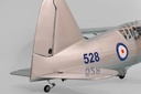 JTL:80527:e10350b51ee5f22654c52738095d90da