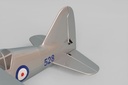JTL:80528:7e304a0689c2835a830a914f3782c27b