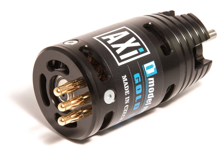 JTL:6762:2808-v2-cyclone-2