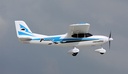 JTL:6770:FT30111P