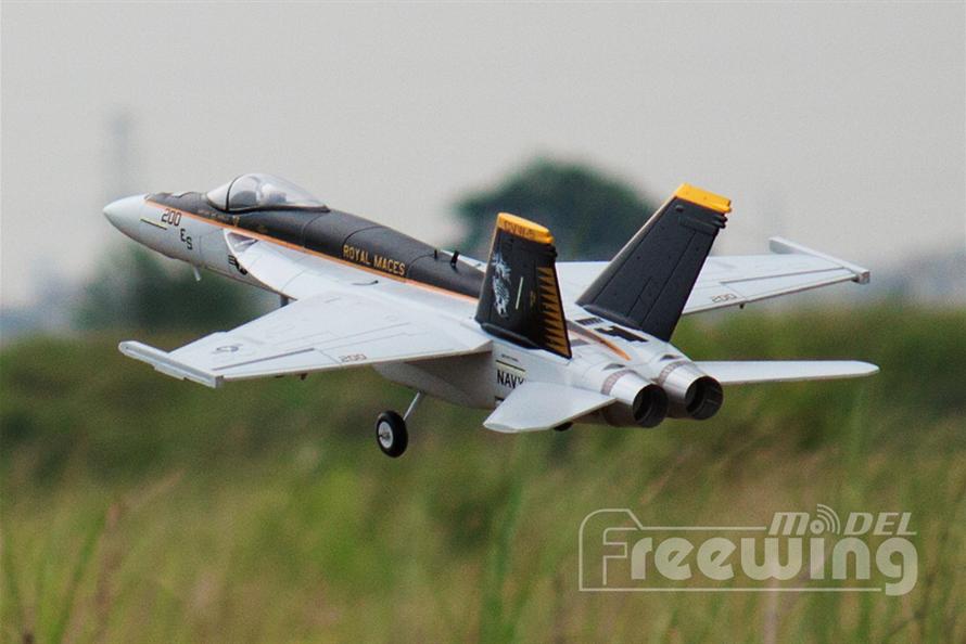 JTL:6773:f18_64_2