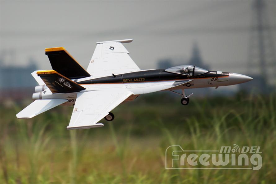 JTL:6774:f18_64_3