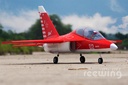 JTL:6782:FJ20912P