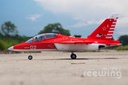 JTL:6783:FJ20912P