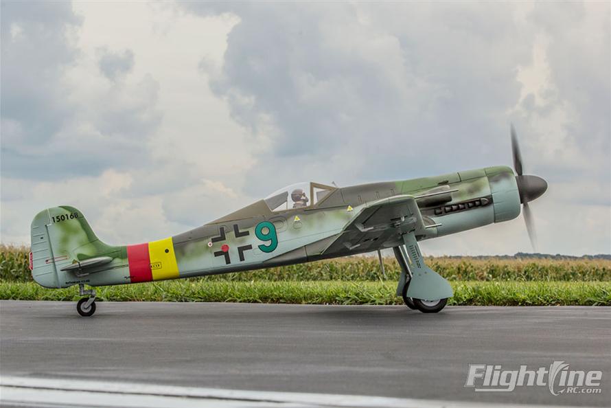 JTL:6800:FLW205P