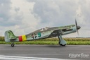 JTL:6800:FLW205P