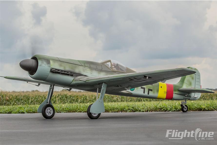 JTL:6801:FLW205P