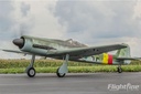 JTL:6801:FLW205P