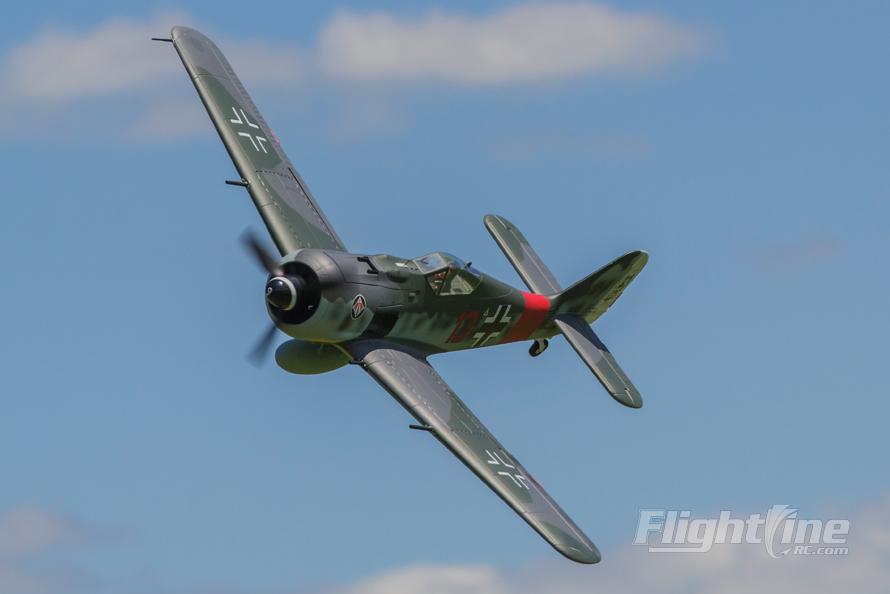 JTL:6806:FW190_2