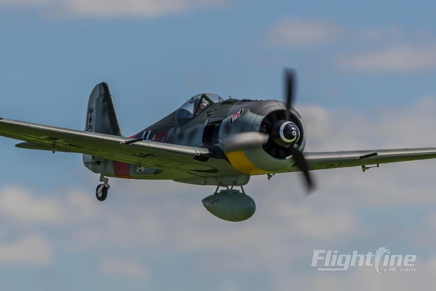 JTL:6807:FW190_3