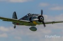 JTL:6807:FW190_3