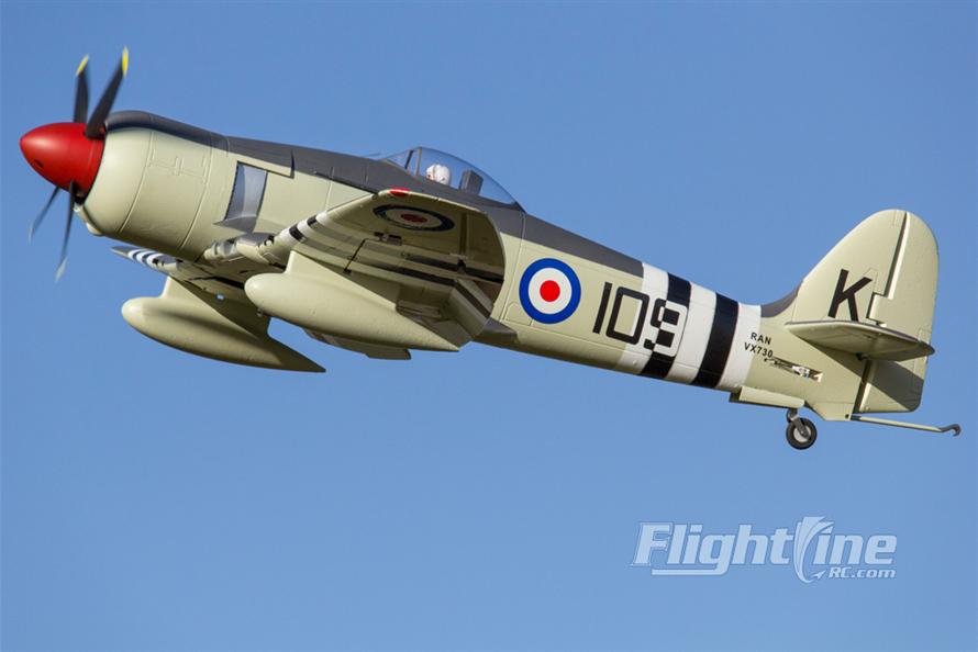 JTL:6812:Fury_2