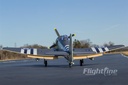 JTL:6813:Fury_3