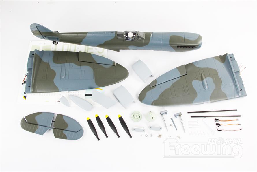 JTL:6809:spitfire_2