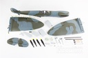 JTL:6809:spitfire_2