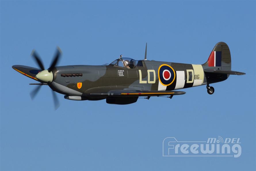 JTL:6810:spitfire_3