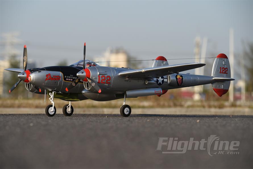 JTL:6817:FLW3011P