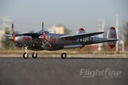 JTL:6817:FLW3011P