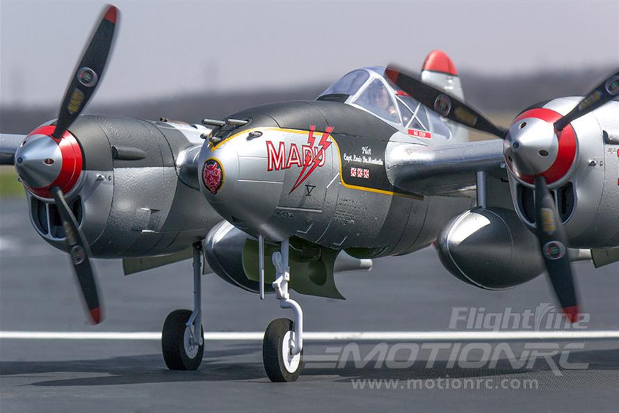 JTL:6818:FLW3011P