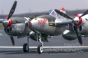 JTL:6818:FLW3011P