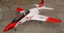 JTL:14341:FJ30712P
