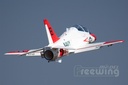 JTL:6824:FJ30712P