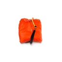 JTL:5995:OP17101
