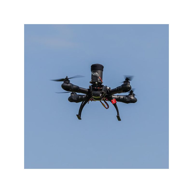JTL:6065:OP17530